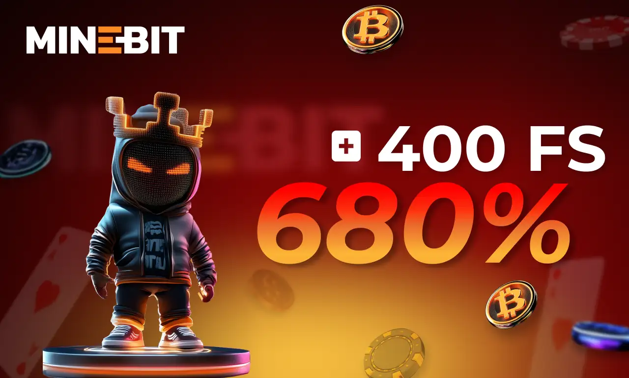 Online Casino in Suihua