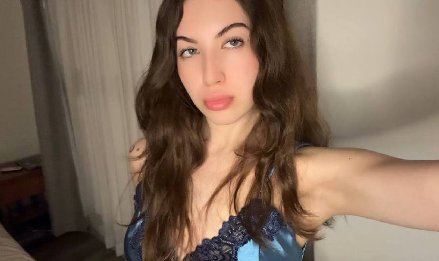 Photo Amber in Suihua