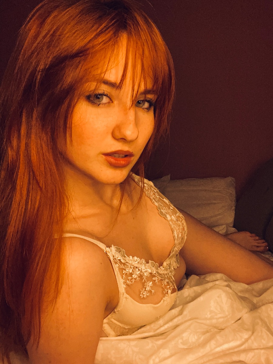 A playful frame from Nata — online in Suihua